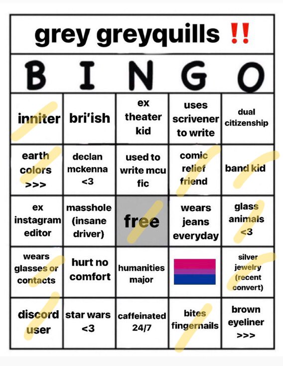 sonder sys 🌈✨ tweet media