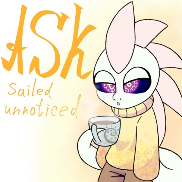 CherryMisty4's tweet photo. #Empty_tale
#UndertaleAU
#Undertale
#furry
#monsterkid
#ukstar
#FlyJumpShine
#askcomic
#artistsontwitter
#webcomic
#AskUkstar
#undertaleask
#undertaleoc
#originalcharacter
First pic for ask
"Ask. Sailed unnoticed" https://t.co/dVbztgBUde