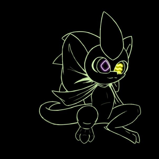 CherryMisty4's tweet photo. #Empty_tale
#UndertaleAU
#Undertale
#furry
#monsterkid
#ukstar
#FlyJumpShine
#askcomic
#artistsontwitter
#webcomic
#AskUkstar
#undertaleask
#undertaleoc
#originalcharacter
(Irrelevant)
Prologue, chap 0 (1/3) https://t.co/RWwxrZOwlL