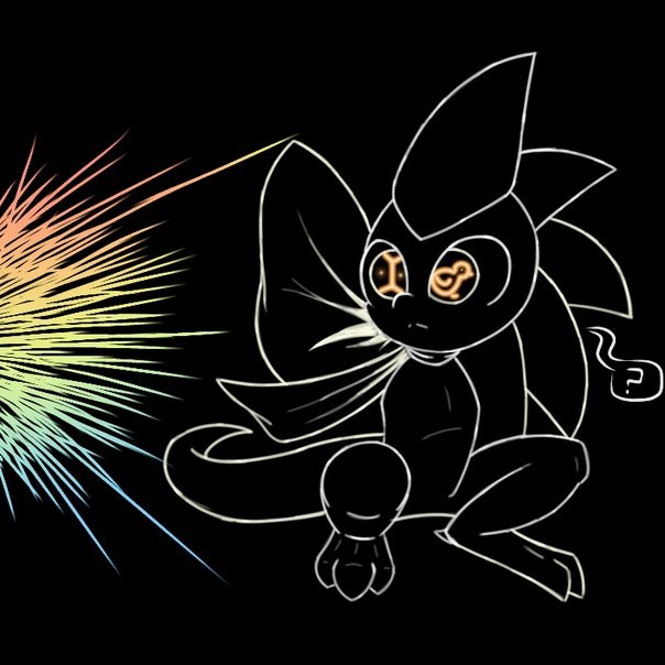 CherryMisty4's tweet photo. #Empty_tale
#UndertaleAU
#Undertale
#furry
#monsterkid
#ukstar
#FlyJumpShine
#askcomic
#artistsontwitter
#webcomic
#AskUkstar
#undertaleask
#undertaleoc
#originalcharacter
(Irrelevant)
Prologue, chap 0 (1/3) https://t.co/RWwxrZOwlL