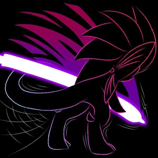 CherryMisty4's tweet photo. #Empty_tale
#UndertaleAU
#Undertale
#furry
#monsterkid
#ukstar
#FlyJumpShine
#askcomic
#artistsontwitter
#webcomic
#AskUkstar
#undertaleask
#undertaleoc
#originalcharacter
(Irrelevant)
Prologue, chap 0 (2/3) https://t.co/lUtHH1vSYv