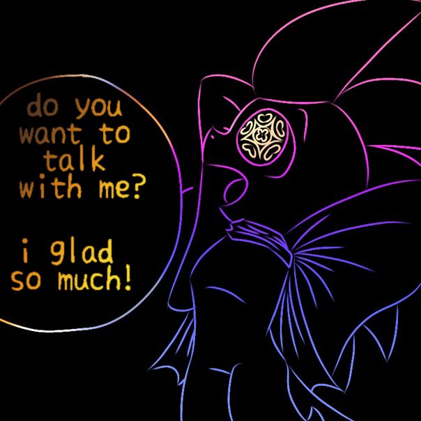 CherryMisty4's tweet photo. #Empty_tale
#UndertaleAU
#Undertale
#furry
#monsterkid
#ukstar
#FlyJumpShine
#askcomic
#artistsontwitter
#webcomic
#AskUkstar
#undertaleask
#undertaleoc
#originalcharacter
(Irrelevant)
Prologue, chap 0 (2/3) https://t.co/lUtHH1vSYv