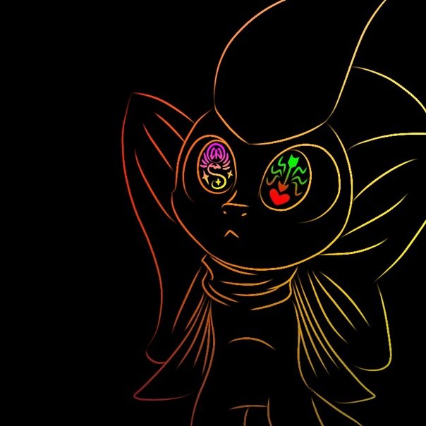 CherryMisty4's tweet photo. #Empty_tale
#UndertaleAU
#Undertale
#furry
#monsterkid
#ukstar
#FlyJumpShine
#askcomic
#artistsontwitter
#webcomic
#AskUkstar
#undertaleask
#undertaleoc
#originalcharacter
(Irrelevant)
Prologue, chap 0 (2/3) https://t.co/lUtHH1vSYv