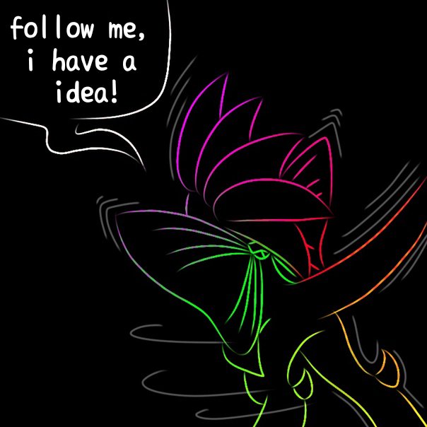 CherryMisty4's tweet photo. #Empty_tale
#UndertaleAU
#Undertale
#furry
#monsterkid
#ukstar
#FlyJumpShine
#askcomic
#artistsontwitter
#webcomic
#AskUkstar
#undertaleask
#undertaleoc
#originalcharacter
(Irrelevant)
Prologue, chap 0 (2/3) https://t.co/lUtHH1vSYv
