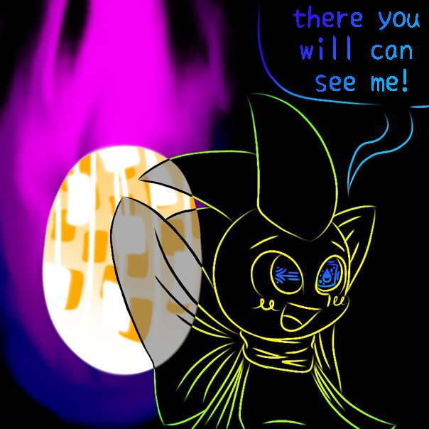 CherryMisty4's tweet photo. #Empty_tale
#UndertaleAU
#Undertale
#furry
#monsterkid
#ukstar
#FlyJumpShine
#askcomic
#artistsontwitter
#webcomic
#AskUkstar
#undertaleask
#undertaleoc
#originalcharacter
(Irrelevant)
Prologue, chap 0 (3/3) https://t.co/4vzI2eq8Ae