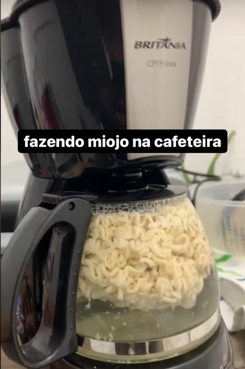 monkprofit_'s tweet photo. meu deus... https://t.co/oodWDHels2