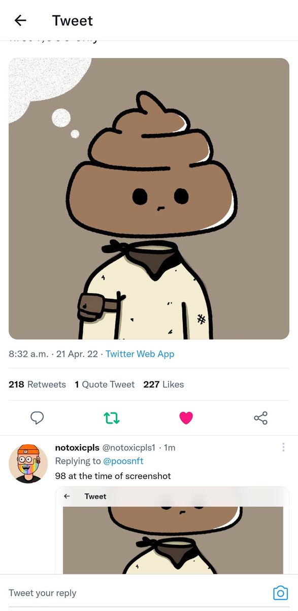 Essentially Soled tweet media