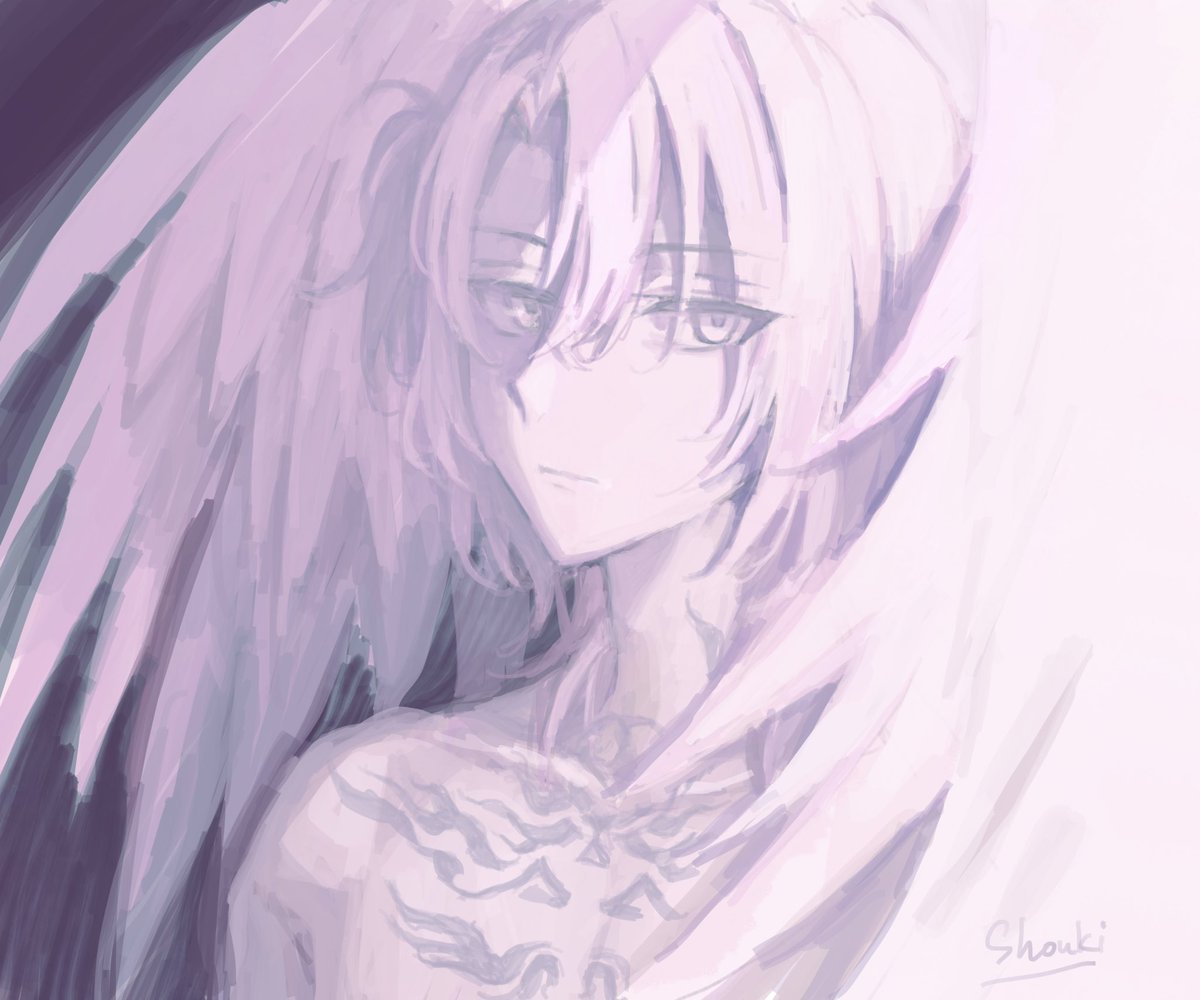 Shouki (@shouki2309) / Posts / X