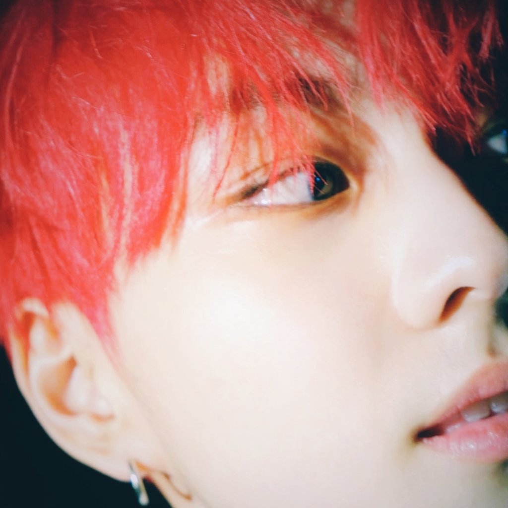 ENHATEEZ_'s tweet photo. red is ICONIC

#JUNGWON #SEONGHWA https://t.co/ZNOVFh7wGs