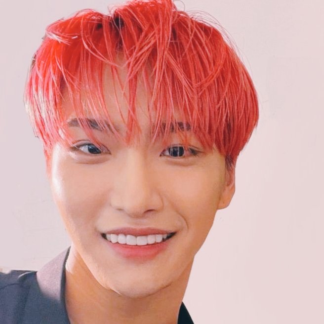ENHATEEZ_'s tweet photo. red is ICONIC

#JUNGWON #SEONGHWA https://t.co/ZNOVFh7wGs
