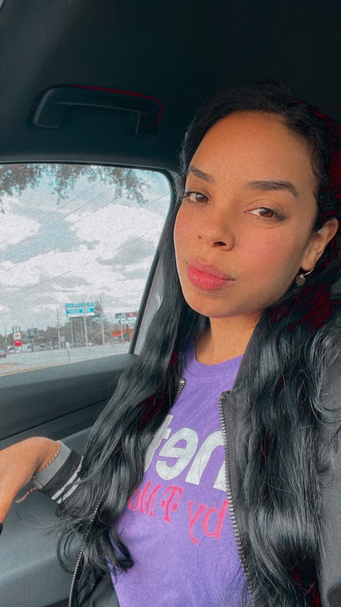 Un sabor a viernesssss🥰