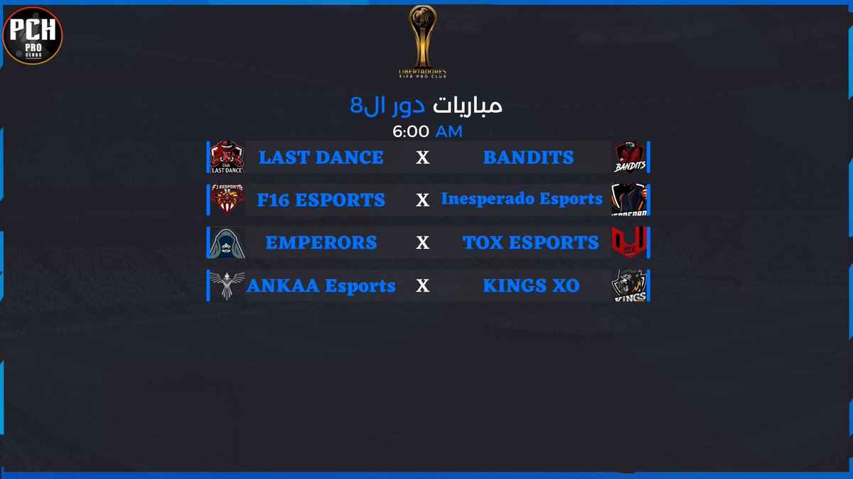 ProC News tweet media