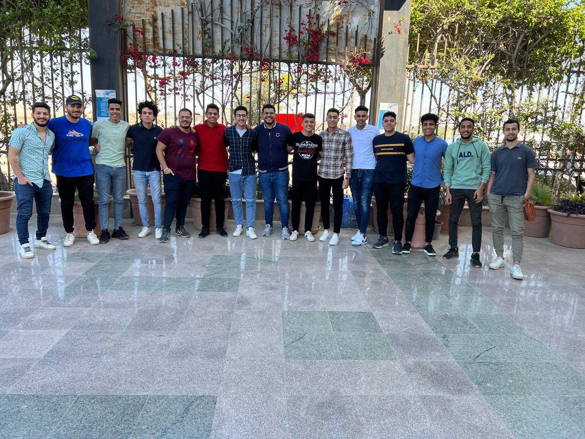 دوله تالته سكيورتى ♥️✈️🫂