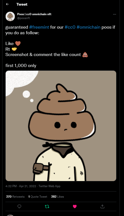 Brick Oven tweet media