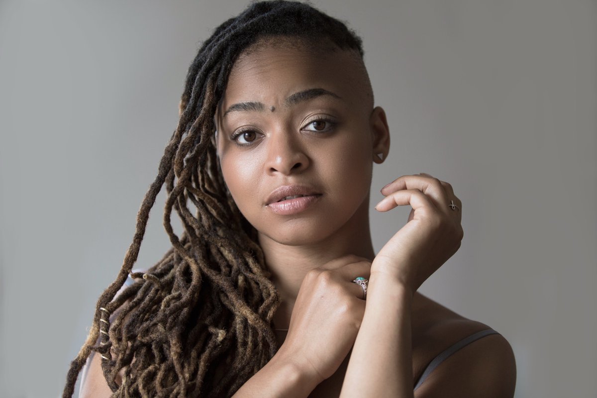 whywetheater tweet media