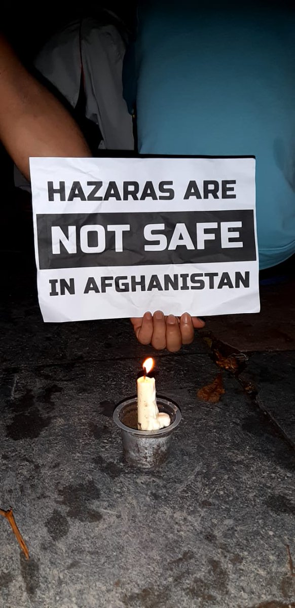 Jack08311322's tweet photo. #StopHazaraGenocide https://t.co/WUcF8nIMhv