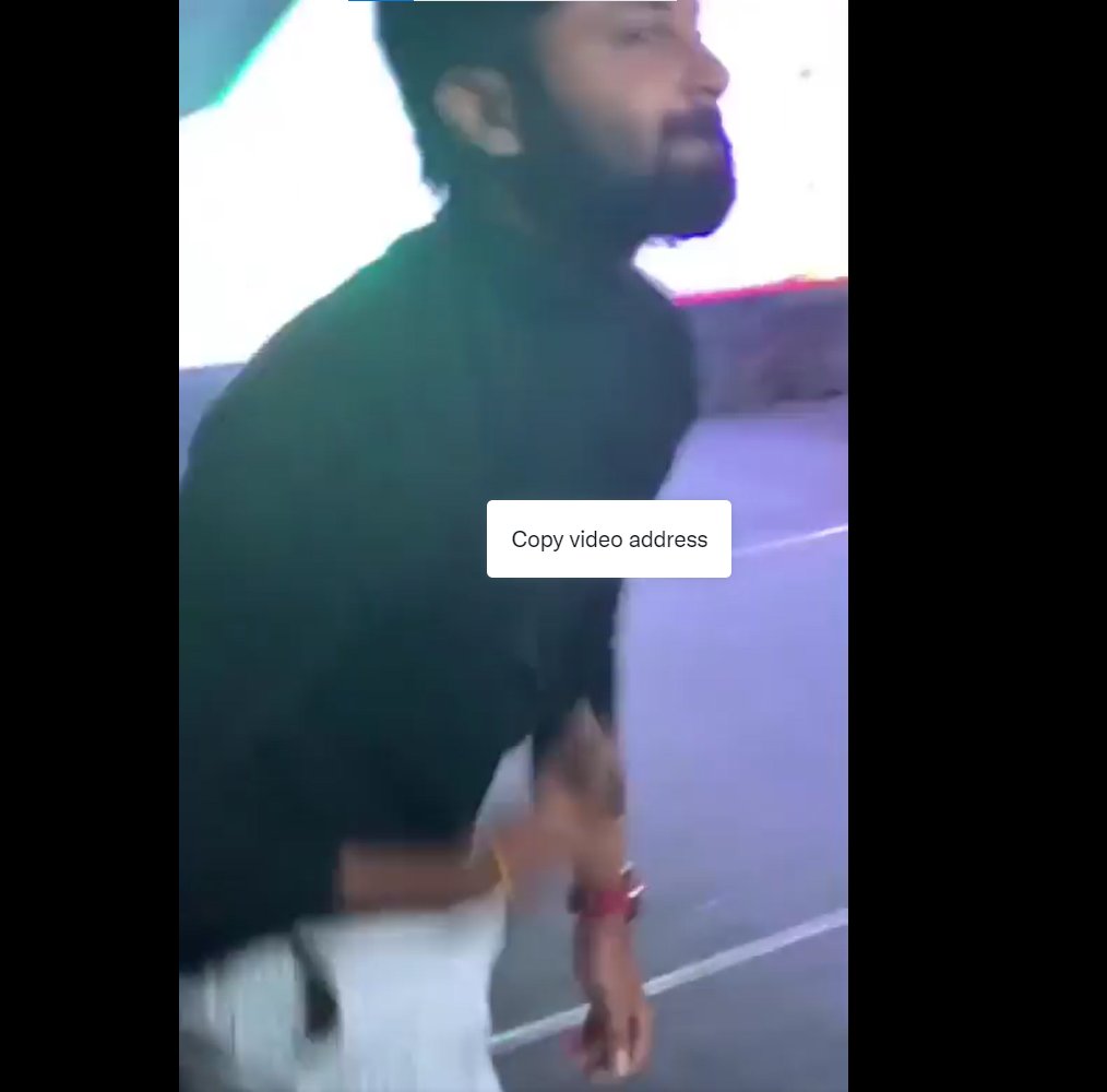 Rama🦉🦋 tweet media