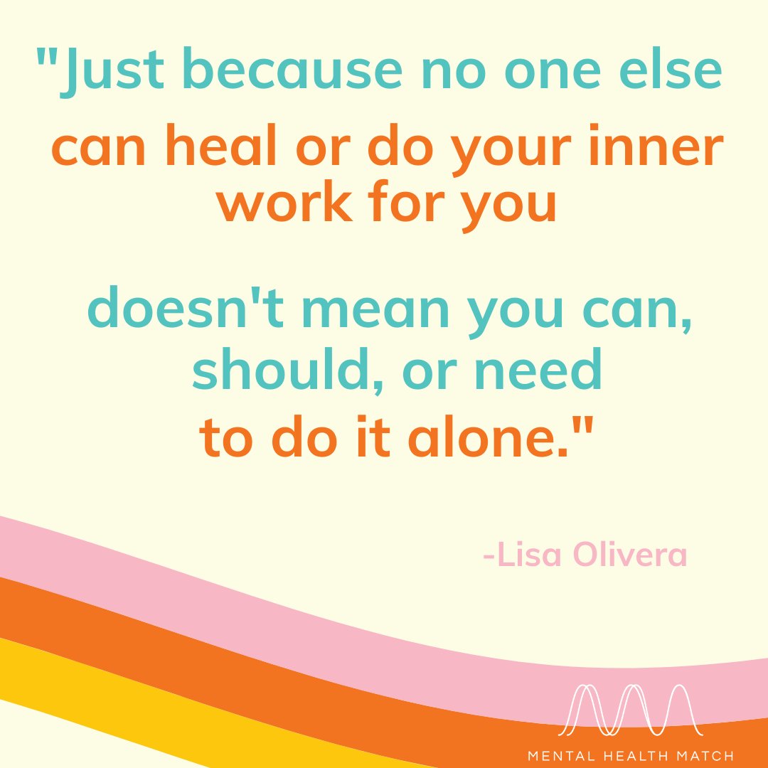 LiveBalanced4's tweet photo. #MentalHealthMatters #Mentalhealth #MentalHealthAwareness #GrowthMindset #mentalhealthsupport #livebalanced https://t.co/XJnzf9CnB9
