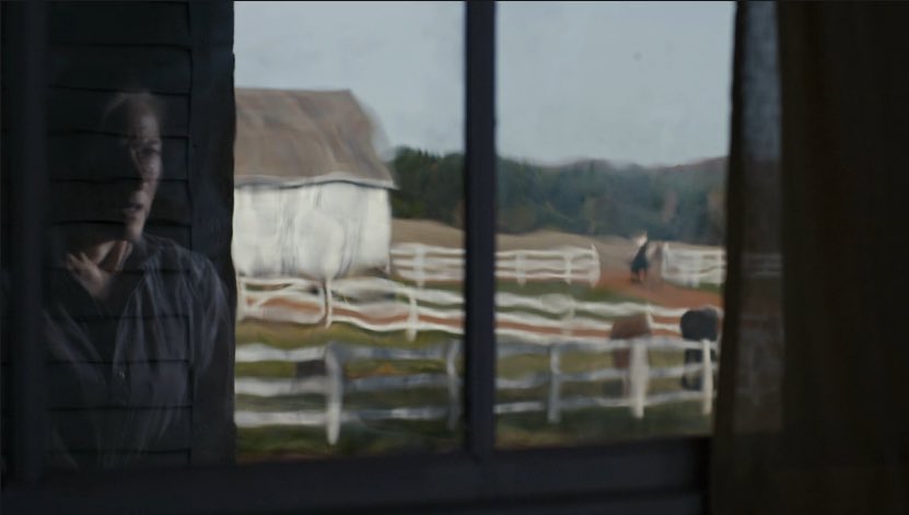 justagalintx's tweet photo. You know what we call that? 

Growth! 

#renewannewithane https://t.co/uiFtX8JgfH