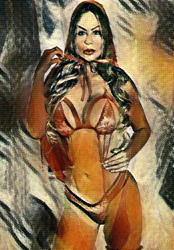 FireOfLove_NFT's tweet photo. Fire Of Love 🔥🔥Hot Red Riding Hood🔥🔥🔥
#NFT #NFTS #nftcommunity #eth #art #nftart #opensea #nftdrop #nftcollection #cryptoart #theMostProfitable ❤️❤️‍🔥🔥
Check out this item on OpenSea https://t.co/nBAYc2gVB5 via @opensea https://t.co/I4K3inFNmS