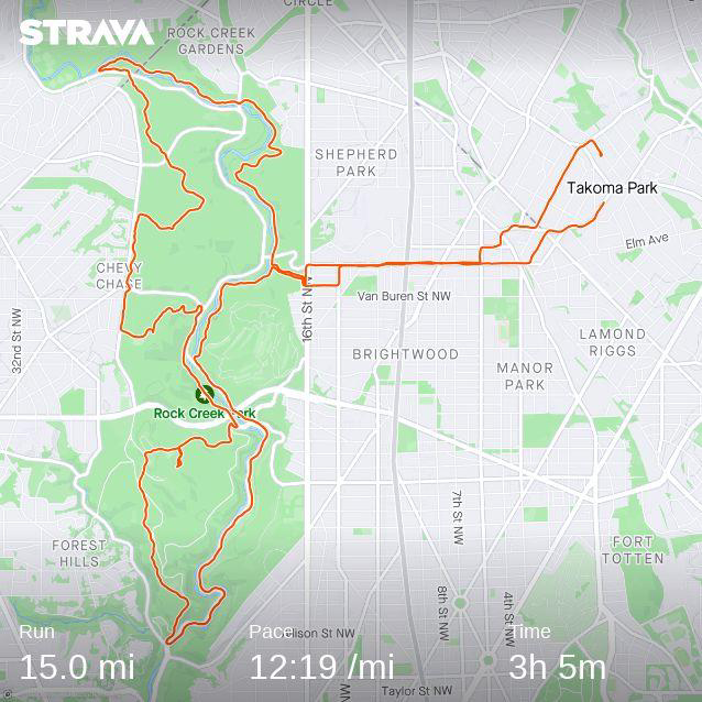 Happy 30th anniversary to “Check Your Head,” and a reminder that I need to check mine