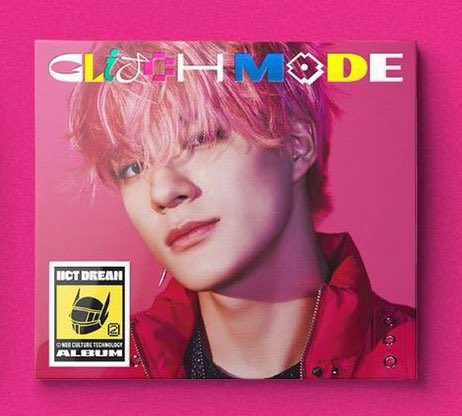 SirapatrM's tweet photo. pls rt ♡

Giveaway JENO's Day ૮ .◜◡◝ ა

🌟แจกบั้ม digipack ปกเจโน่แบบแกะได้การ์ดเจโน่🌟

สุ่มจาก retweet (follower ส่งฟรี🌈)
ขอคนสะ���วกออกค่าส่ง 40 นะคะ
วันที่23/04 แท็กรายงานตัว2นาทีค่ะ

📍ขอคนสะดวกรอของด้วยนะคะ ของน่าจะถึงหลังวันเกิดโน่เลย📍

#HAPPYJENODAY https://t.co/P4npXKyJJQ