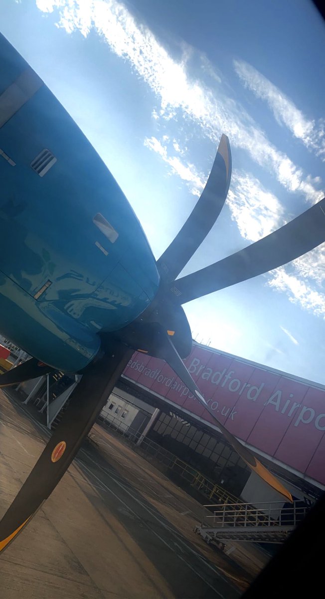 Mtalbot_flight's tweet photo. @LBIAirport @AerLingus @DublinAirport 👏 https://t.co/Pve8u6Pq20