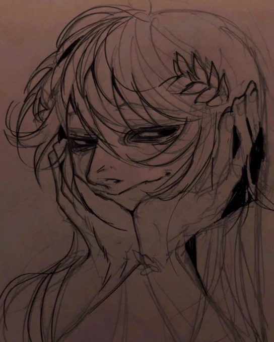 Doodles 