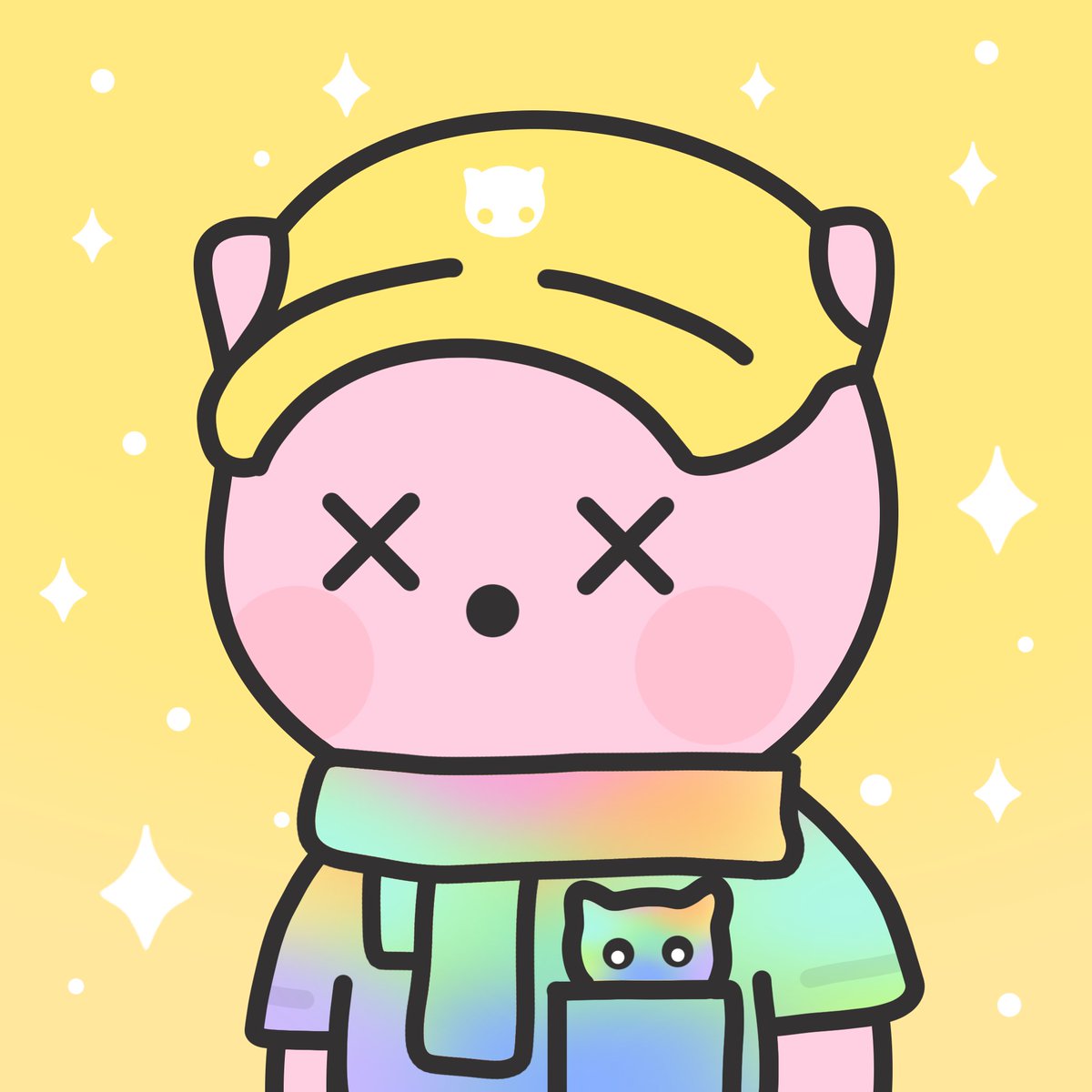 sham4n.eth 💀 tweet media