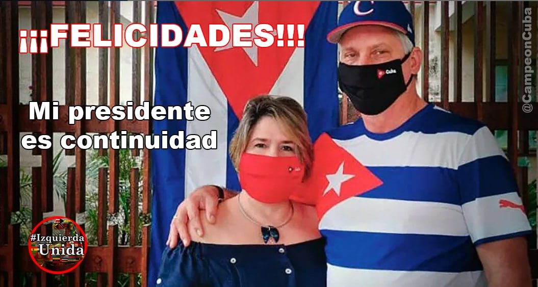 PlutarcoRecio's tweet photo. https://t.co/Pm9DAWw5Cm