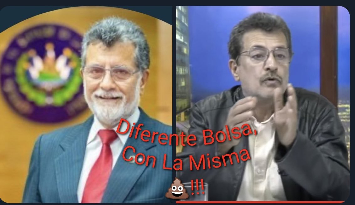 AzoteDeGorgojos's tweet photo. @KasteAlex22 @The_Punisherzzz Cómo!?!?!?!
De qué les sirve?
#LaJorgaShitFake
#ShitFake = SchaFick
No hay nada de diferencia!!!
Éste es una que le dió Jaque a la Drag!!! https://t.co/713NRMjBfa