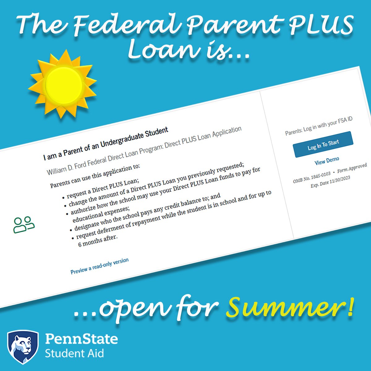 Psu academic calendar spring 2023