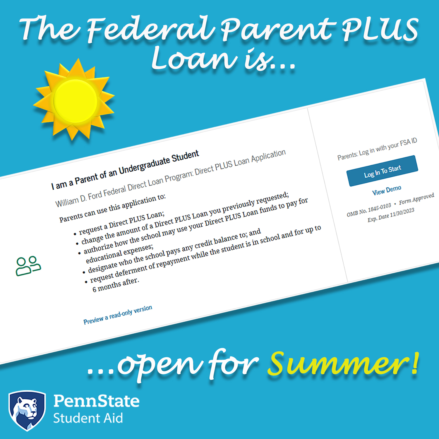 Psu Calendar Spring 2023 Pennstatescranton (@Pennstatesn) / Twitter