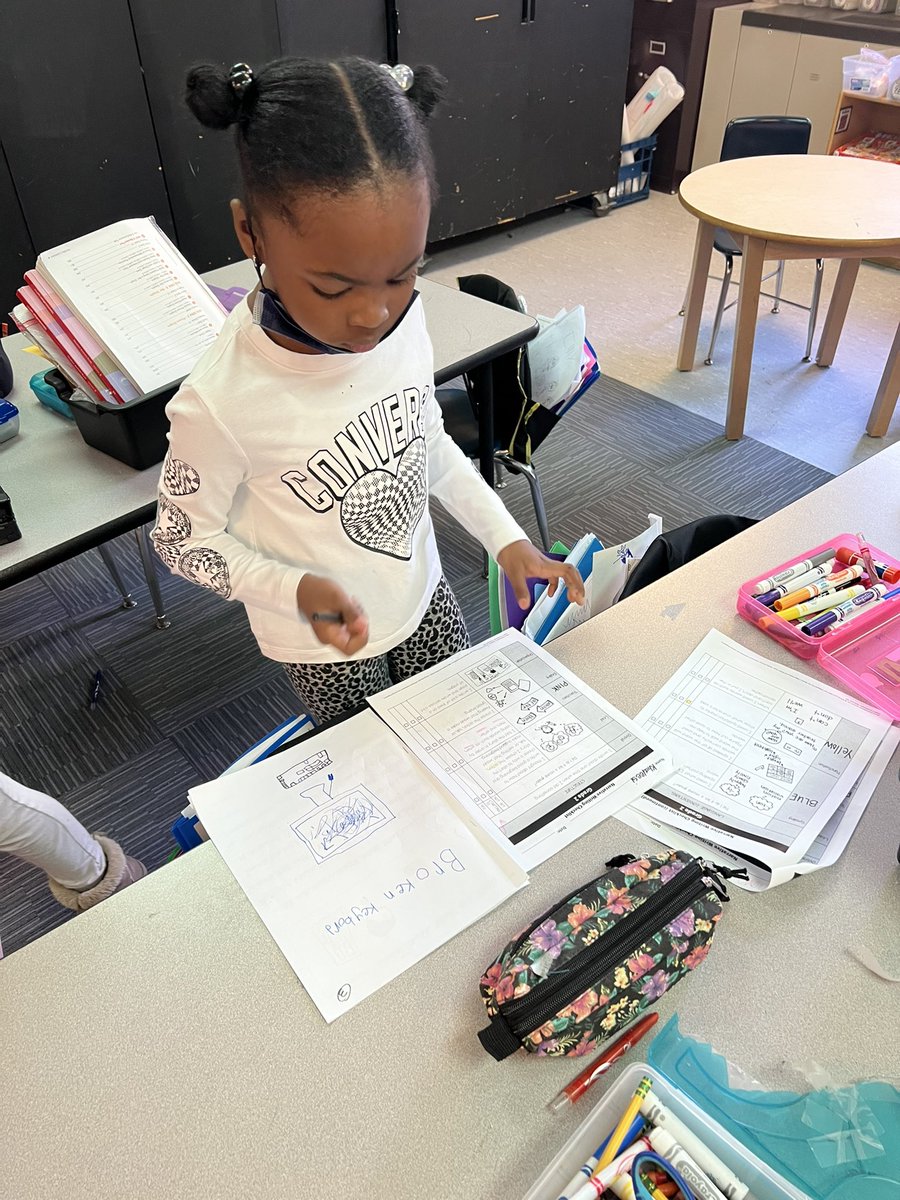 MrsKeeganTSD's tweet photo. Writers in @MsMancini_ room are using their narrative checklist to revise and edit their writing! I’m so impressed and can’t wait to celebrate with them next week!! #writersworkshop #schroederdragons https://t.co/2mYFRZc1Pu