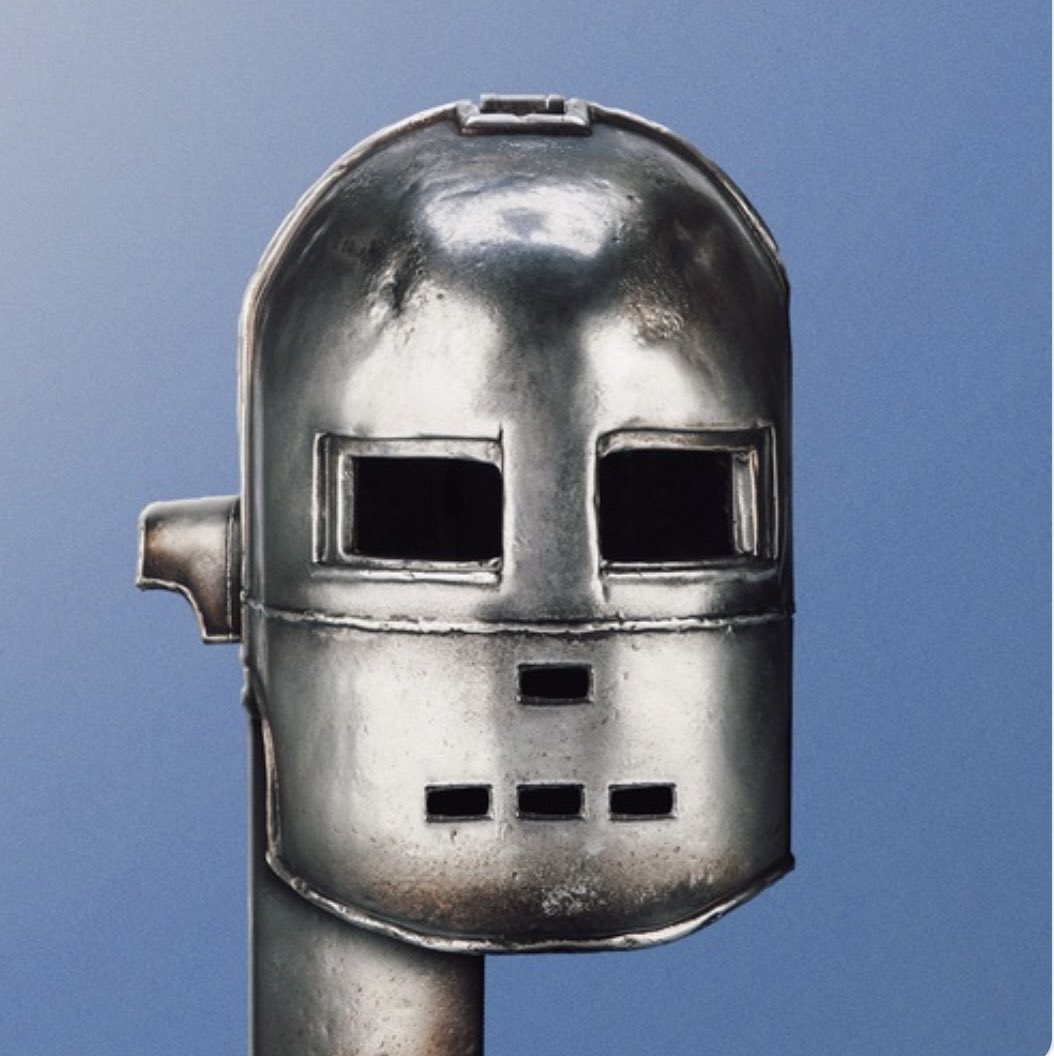 Haven’t yet shared my #relicspunks but I’m so appreciative of the <a href="/metarelics/">Metarelics</a> team and <a href="/jeffcoleart/">JEFF COLE</a>’s insane talent. Welcome to the diamond wallet Mark 1. Cannot wait for <a href="/sneaksofnature/">Sneaks of Nature</a> 👀👀