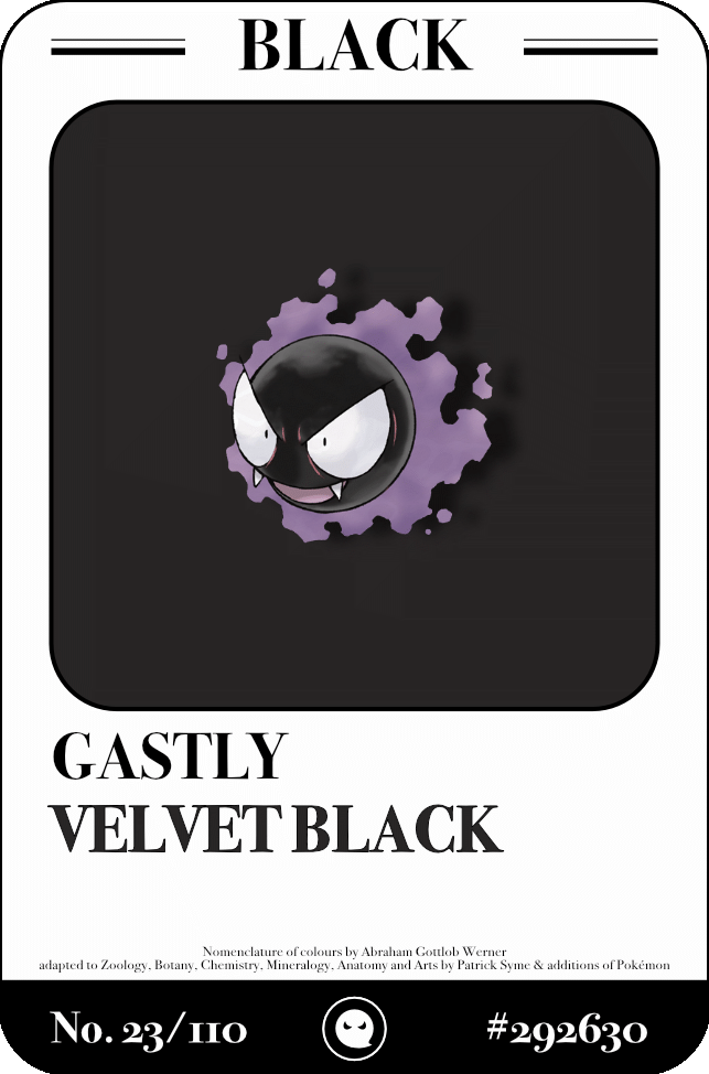 CardsColours's tweet image. #nft #nfts #nftart #nftartist #nftcollector #nftcollectors #nftcommunity #nftdrop #nftdrops #nftgiveaway #nftproject #ethnft #openseanft #pokemon #PokemonDay #pokemonnft #nftpokemon #NFTCommunity #NFTGiveaways #nftart #NFTProject #NFTdrops #pokemonart #PokemonTCG