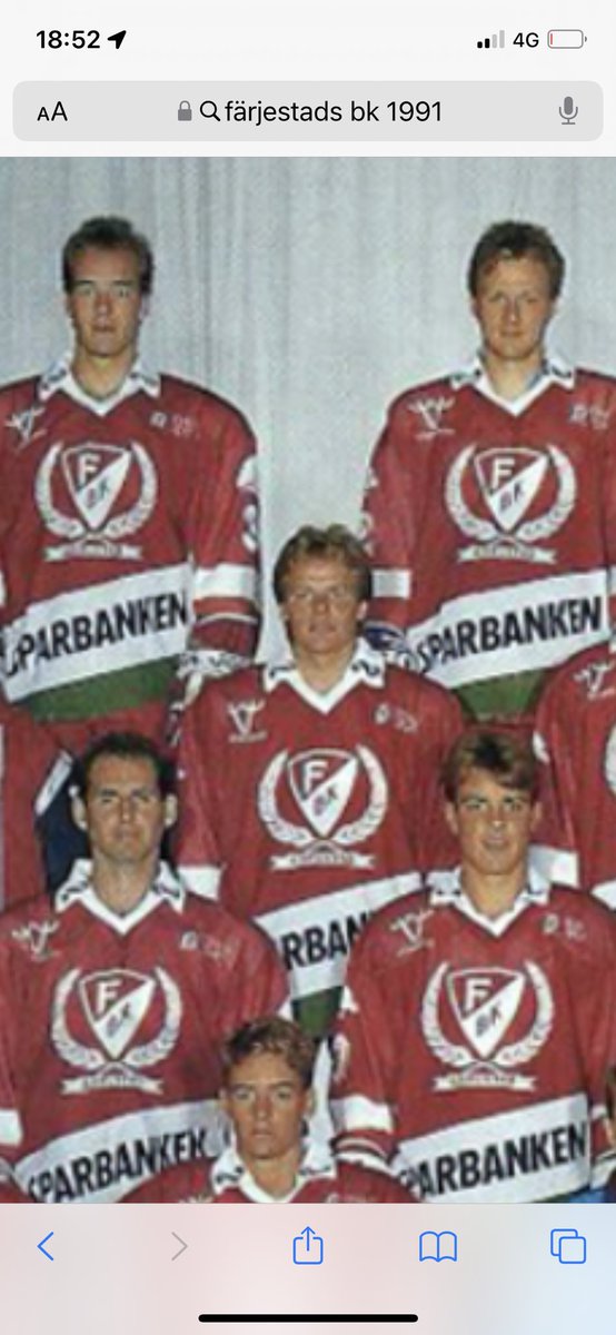 OlaAnto's tweet photo. @frolunda_hc 🤭 https://t.co/1DYyN8MEGK
