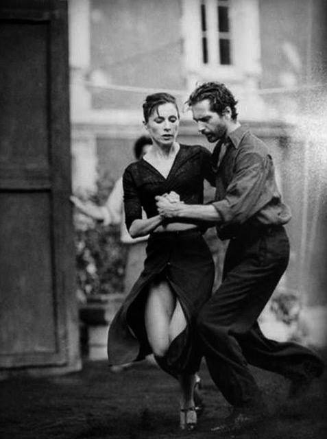 so_contrary's tweet photo. “And those who were seen dancing were thought to be insane by those who could not hear the music.”
Friedrich Nietzsche https://t.co/uMIUfZWsLI