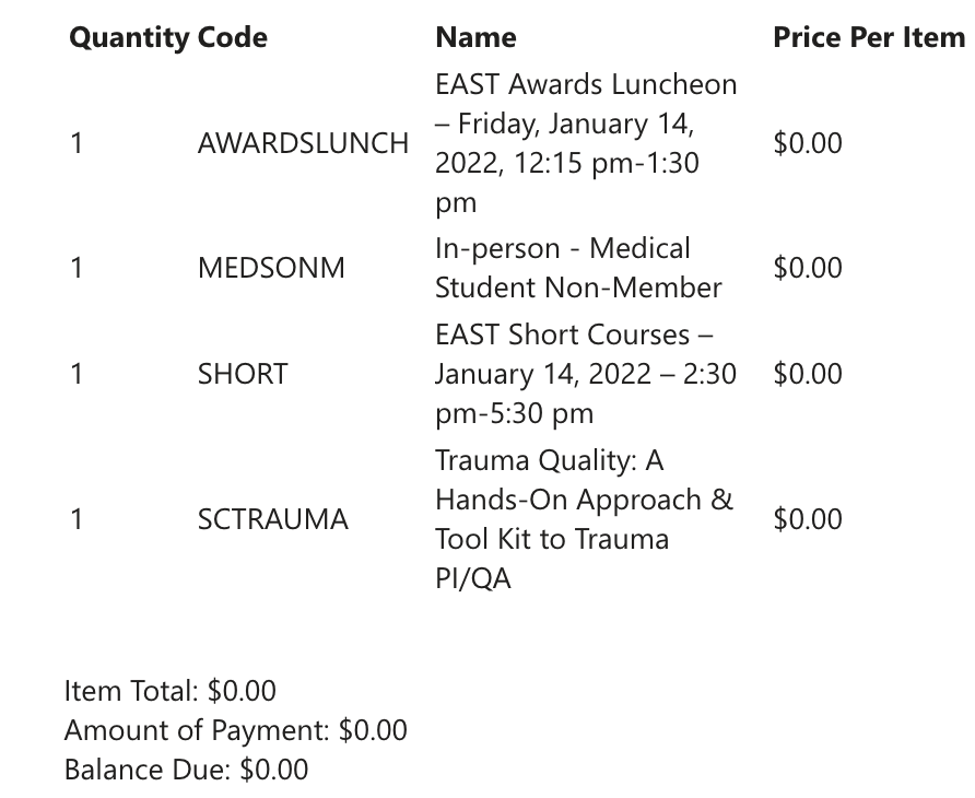 Maria Castro tweet media