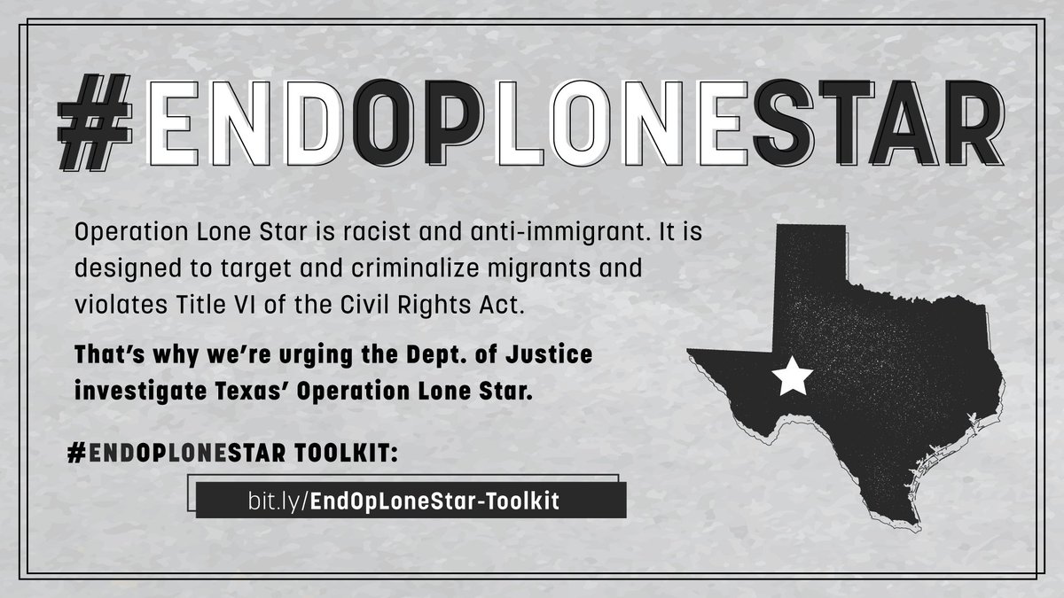 Immigrant Legal Resource Center (ARCHIVED) tweet media