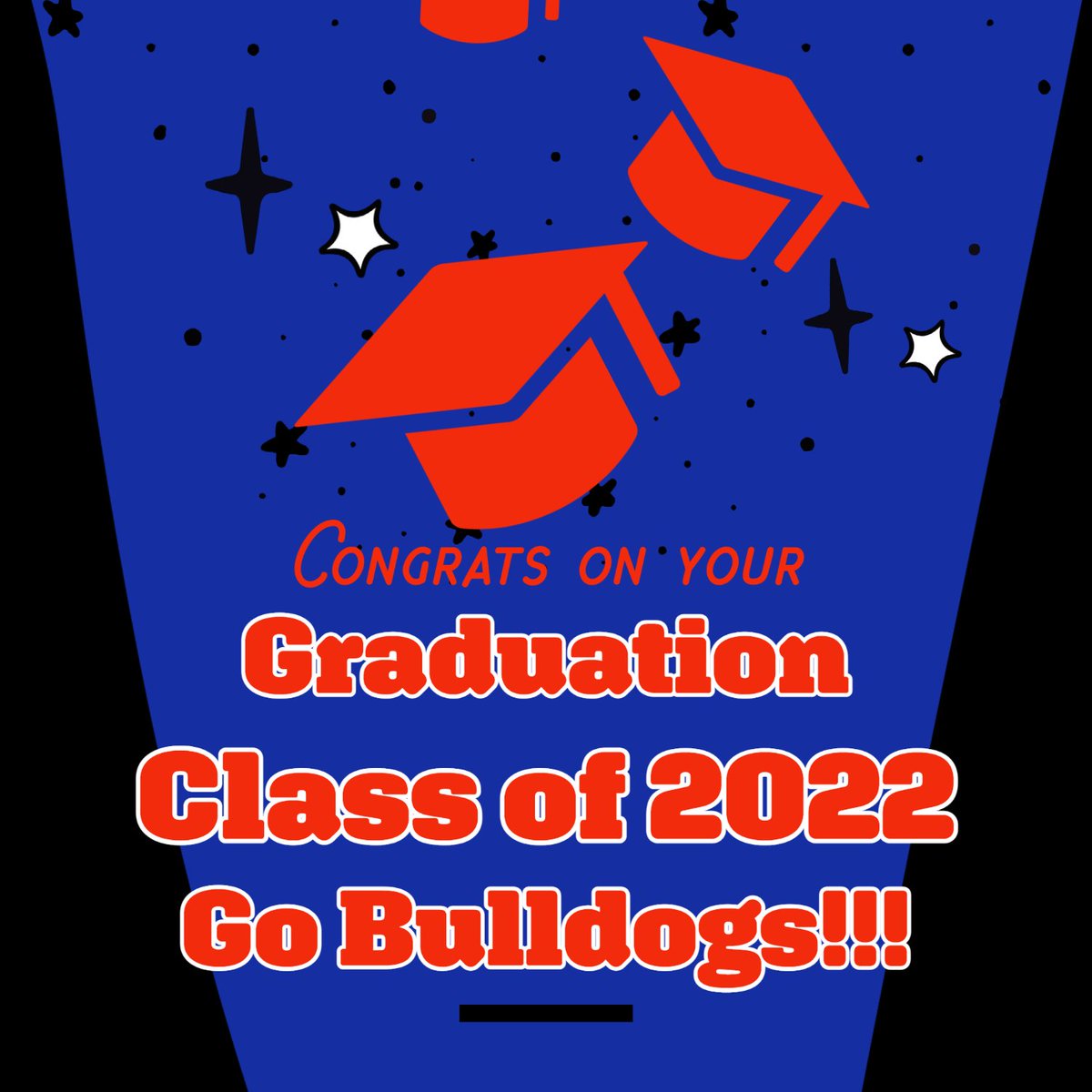 Fresno State Math tweet media