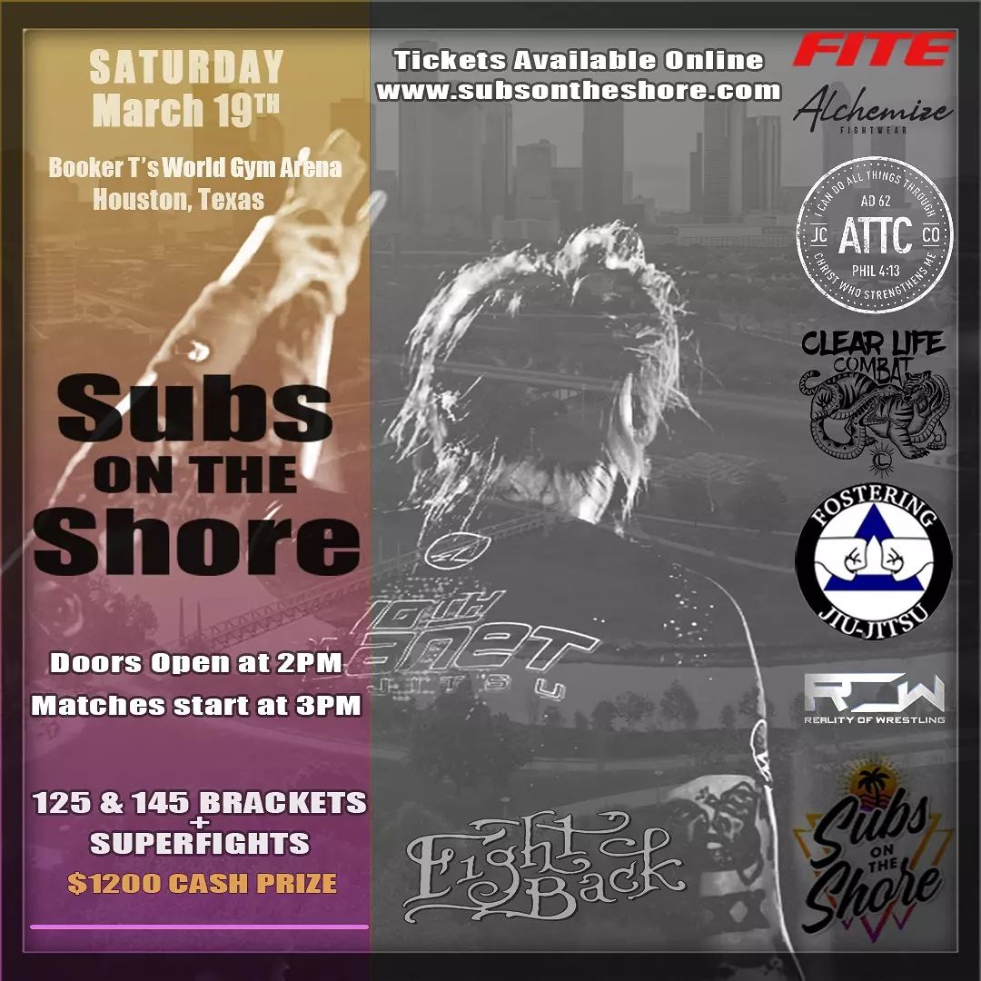 Triller_TV's tweet photo. 📢JUST ADDED TO #FITEplus 

No matter if it is #mma, #grappling, #wrestling or something else, you can watch it ad-free for just $4.99/month

✔️#SubsontheShore
✔️#CombatNight #Orlando
✔️@Momuscle #MFC8 MMA &amp; #kickboxing
✔️ @PaleProWrestlin #Revelations

👉 https://t.co/9uTrYEk9DJ https://t.co/EmPfFjjNRV