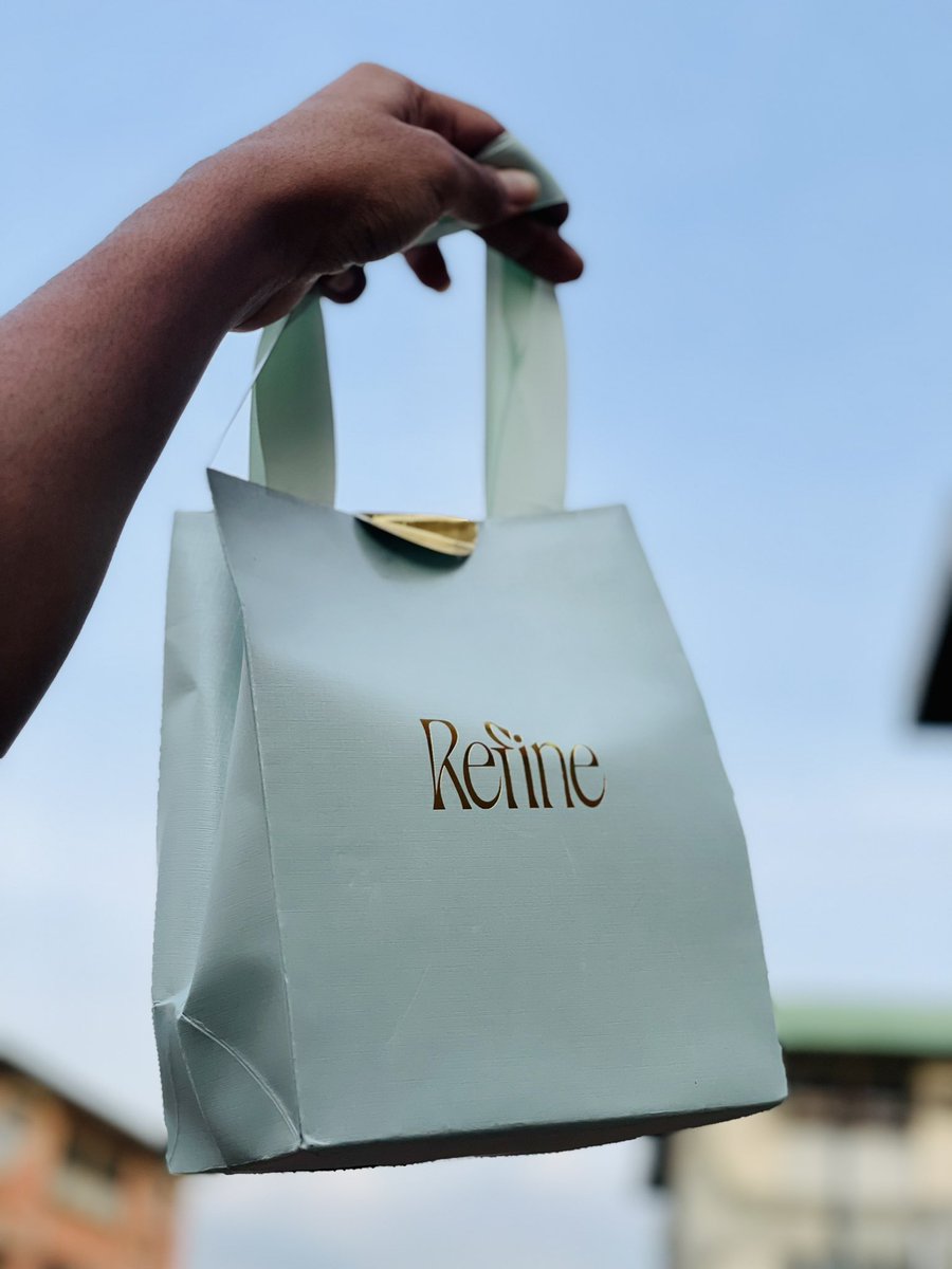 Refine (@refine_studios_) / Posts / X