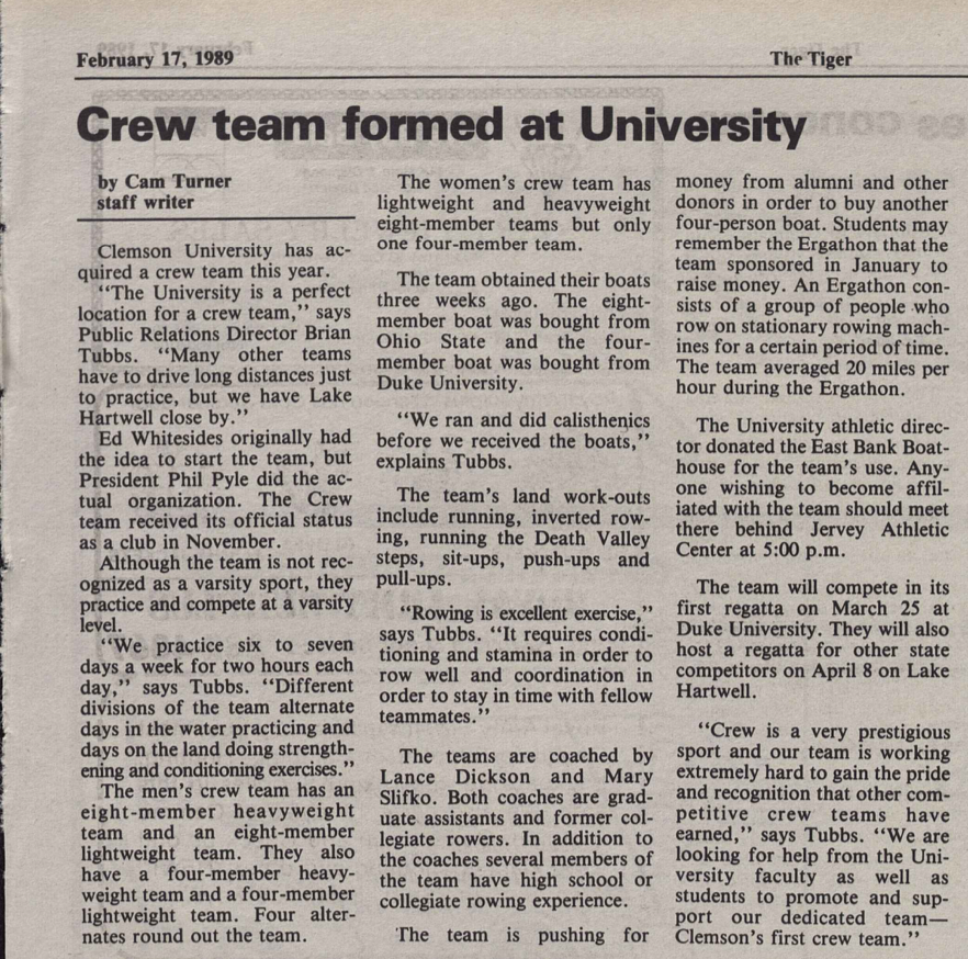 Tigertown Graphics tweet media