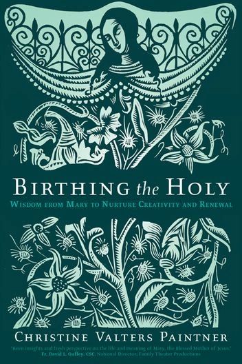 CatholicsRead's tweet photo. Do you long to feel more alive, see the vibrancy in your life? @AveMariaPress's "Birthing the Holy" is the #CatholicsRead for you! #Catholic #CatholicBooks #CatholicReading #WhatToRead

https://t.co/R8WZbFVYSa https://t.co/wR0LpdcqRa