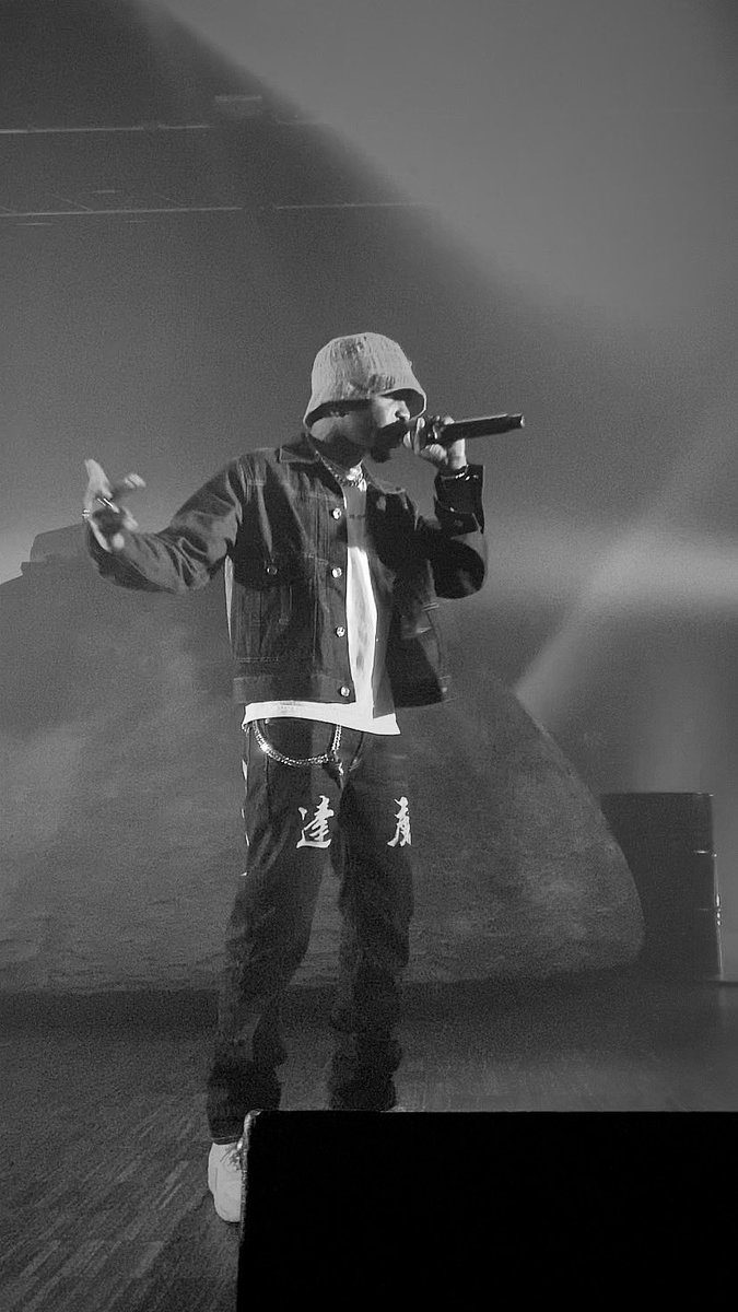 FCJOSMAN_'s tweet photo. Thread : Les 10 meilleurs couplets de Josman 👑 https://t.co/pNjhanSB6x