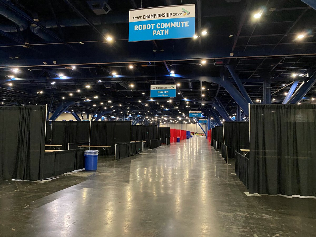 Bosch USA tweet media