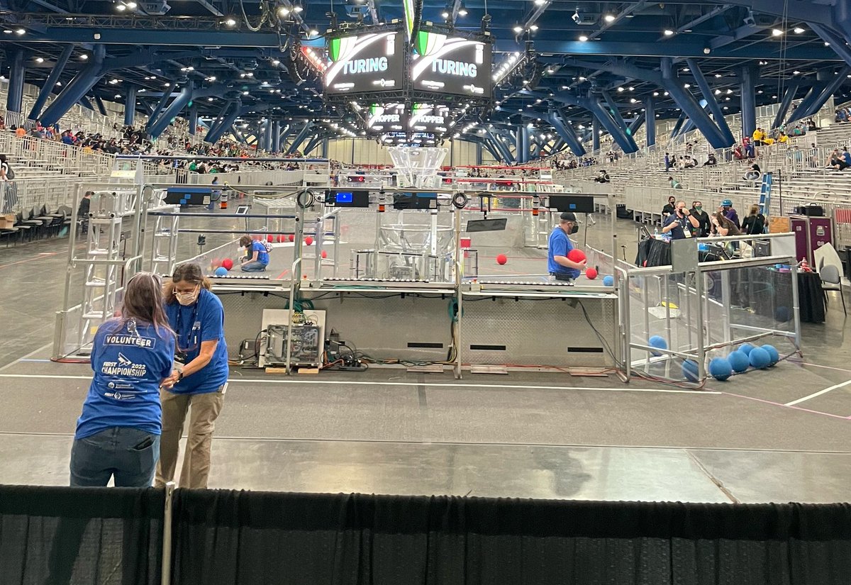 Bosch USA tweet media