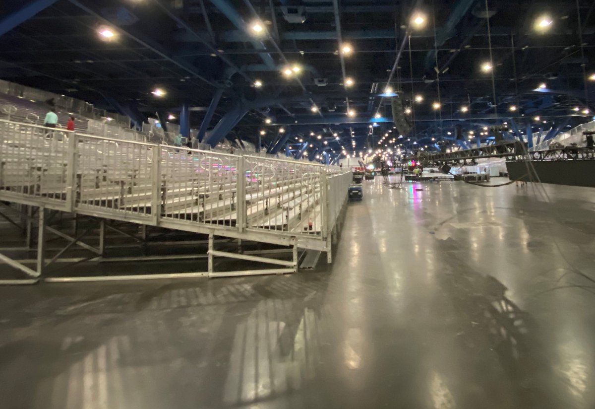 Bosch USA tweet media