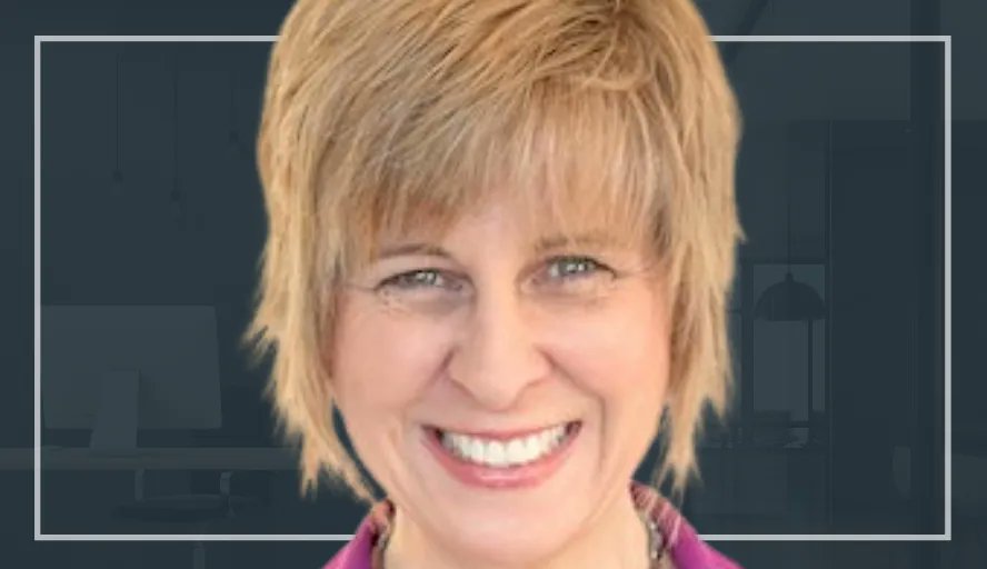 ryanfoland's tweet image. How to get your audience to remember 96% of what you say
World of Speakers E.36: @TeresaDee | Influence as a currency
buff.ly/3DDMx9m
#influential #buildinfluence